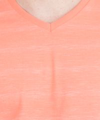 Camiseta-Basica-Laranja-8112089-Laranja_3