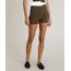 Short-de-Sarja-Feminino-Hot-Pant-Estampado-Animal-Print-Marrom-9328479-Marrom_1