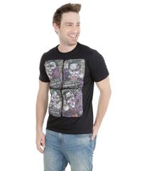 Camiseta-com-Estampa-Coringa-Preta-8126898-Preto_1