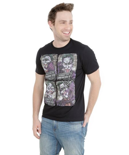 Camiseta-com-Estampa-Coringa-Preta-8126898-Preto_1 Camiseta-com-Estampa-Coringa-Preta-8126898-Preto_1