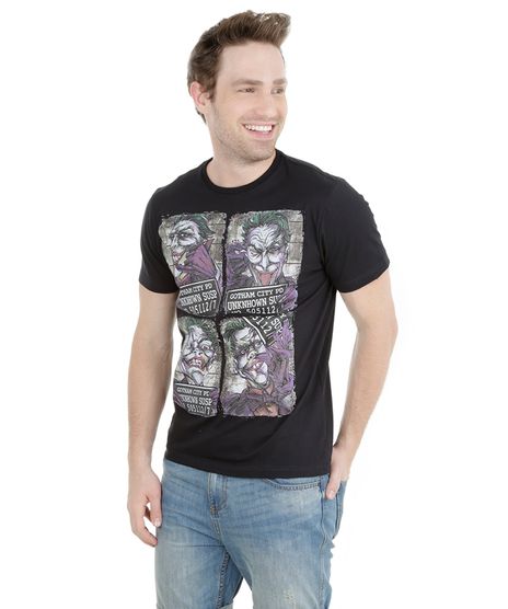 Camiseta-com-Estampa-Coringa-Preta-8126898-Preto_1