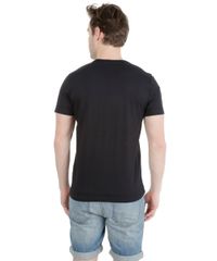 Camiseta-com-Estampa-Coringa-Preta-8126898-Preto_2