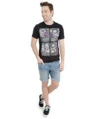 Camiseta-com-Estampa-Coringa-Preta-8126898-Preto_3