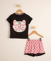 1000663-Preto_1