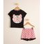 1000663-Preto_1