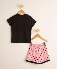 1000663-Preto_3