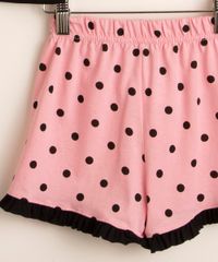 1000663-Preto_4