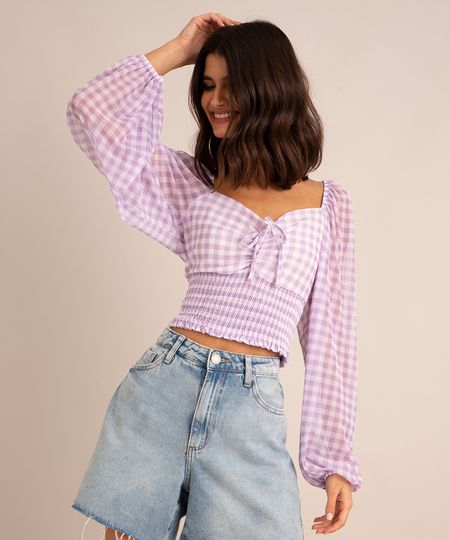 1006355-Lilas_1 1006355-Lilas_1