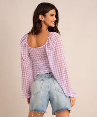 1006355-Lilas_2 1006355-Lilas_2