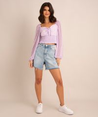 1006355-Lilas_3 1006355-Lilas_3