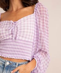 1006355-Lilas_4 1006355-Lilas_4