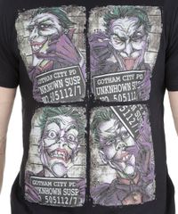Camiseta-com-Estampa-Coringa-Preta-8126898-Preto_4