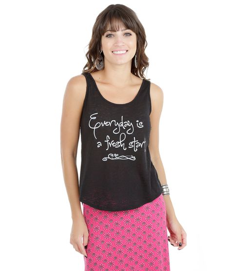 Regata-Devore-com-Estampa-Fresh-Start-Preta-8117221-Preto_1