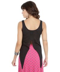 Regata-Devore-com-Estampa-Fresh-Start-Preta-8117221-Preto_2