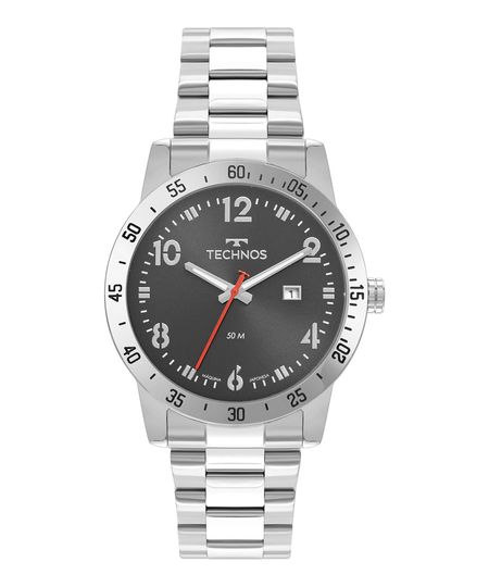 1007969-Prateado_1 1007969-Prateado_1