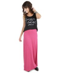 Regata-Devore-com-Estampa-Fresh-Start-Preta-8117221-Preto_3