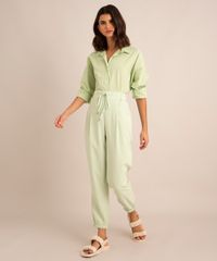 9996578-Verde_Claro_1