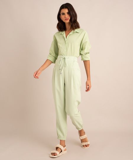 9996578-Verde_Claro_1