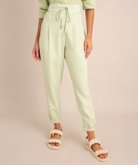 9996578-Verde_Claro_2