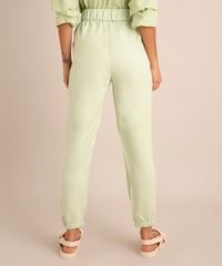9996578-Verde_Claro_3