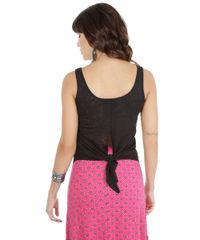 Regata-Devore-com-Estampa-Fresh-Start-Preta-8117221-Preto_4