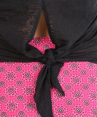 Regata-Devore-com-Estampa-Fresh-Start-Preta-8117221-Preto_5
