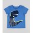 Camiseta-Infantil-Dinossauro-Manga-Curta-Gola-Careca-Azul-8800192-Azul_1