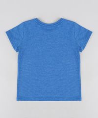 Camiseta-Infantil-Dinossauro-Manga-Curta-Gola-Careca-Azul-8800192-Azul_2