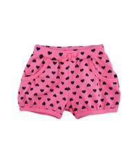 Short-Estampado-de-Coracoes-Menina-Rosa-8124556-Rosa_1