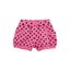 Short-Estampado-de-Coracoes-Menina-Rosa-8124556-Rosa_1