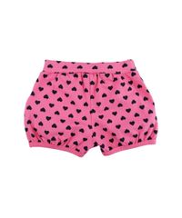 Short-Estampado-de-Coracoes-Menina-Rosa-8124556-Rosa_2