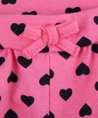 Short-Estampado-de-Coracoes-Menina-Rosa-8124556-Rosa_3