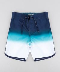 Bermuda-Surf-Infantil-com-Cordao-Degrade-Azul-Marinho-9192245-Azul_Marinho_1