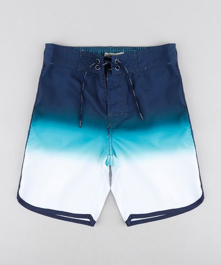 Bermuda-Surf-Infantil-com-Cordao-Degrade-Azul-Marinho-9192245-Azul_Marinho_1