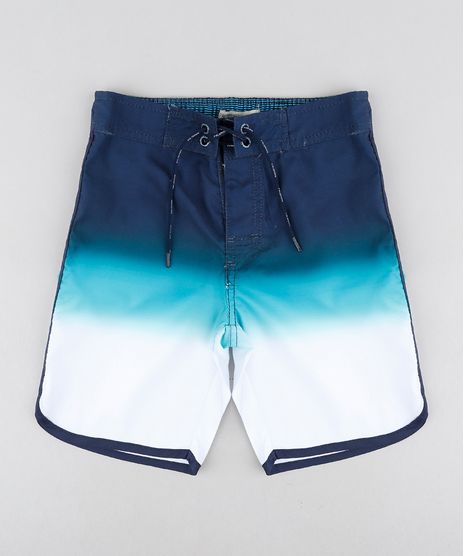Bermuda-Surf-Infantil-com-Cordao-Degrade-Azul-Marinho-9192245-Azul_Marinho_1