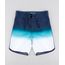 Bermuda-Surf-Infantil-com-Cordao-Degrade-Azul-Marinho-9192245-Azul_Marinho_1