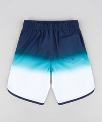 Bermuda-Surf-Infantil-com-Cordao-Degrade-Azul-Marinho-9192245-Azul_Marinho_2