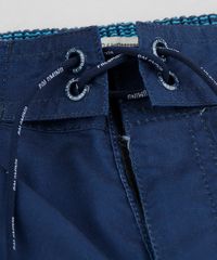 Bermuda-Surf-Infantil-com-Cordao-Degrade-Azul-Marinho-9192245-Azul_Marinho_3