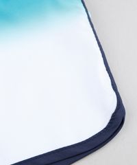 Bermuda-Surf-Infantil-com-Cordao-Degrade-Azul-Marinho-9192245-Azul_Marinho_4