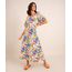 vestido-midi-acinturado-estampado-floral-manga-curta--off-white-1004616-Off_White_1