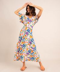 vestido-midi-acinturado-estampado-floral-manga-curta--off-white-1004616-Off_White_3