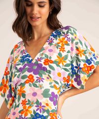 vestido-midi-acinturado-estampado-floral-manga-curta--off-white-1004616-Off_White_4