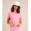 camiseta-cropped-de-algodao-basica-com-bolso-manga-curta-decote-redondo--rosa-1-9883461-Rosa_1_1