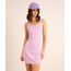 vestido-curto-de-tule-estampado-psicodelico-alca-fina-decote-degage-multicor-1007383-Multicor_1