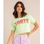 camiseta-cropped--sorte--manga-curta-decote-redondo-verde-1005030-Verde_1