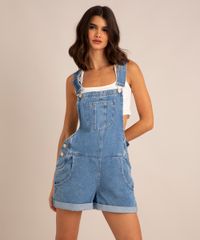 jardineira-jeans-com-bolso-e-barra-dobrada-azul-claro-1007147-Azul_Claro_1
