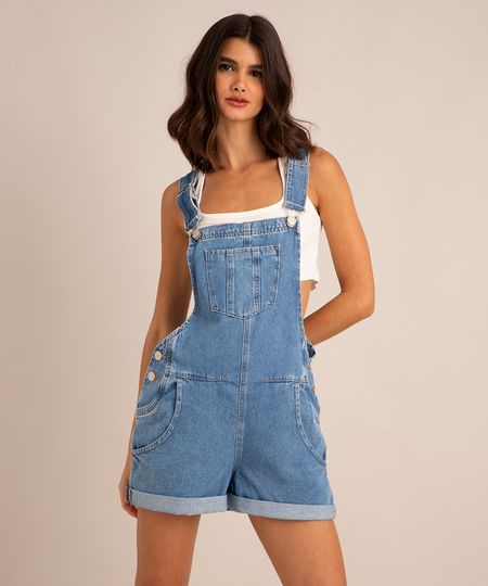 jardineira-jeans-com-bolso-e-barra-dobrada-azul-claro-1007147-Azul_Claro_1