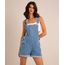 jardineira-jeans-com-bolso-e-barra-dobrada-azul-claro-1007147-Azul_Claro_1