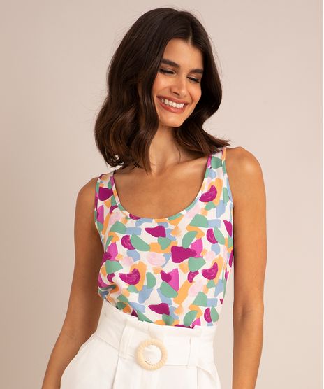 regata-de-viscose-estampa-abstrata-decote-reto--off-white-9995426-Off_White_1