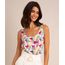 regata-de-viscose-estampa-abstrata-decote-reto--off-white-9995426-Off_White_1